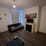 Rent a room in Wolverhampton