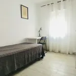 Rent 3 bedroom apartment in Seville