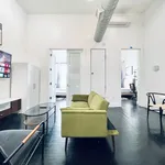 Rent 5 bedroom apartment in New York