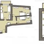 Rent a room of 14 m² in Wrocław