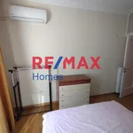 Rent 2 bedroom apartment of 75 m² in M unicipal Unit of Makrakomi