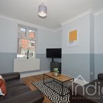 Rent a room in West Midlands