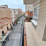 Flat - Alcantarilla (Centro)