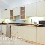 Rent 1 bedroom flat of 5 m² in london