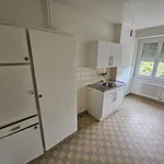 Rent 2 bedroom apartment of 46 m² in Geneva