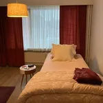 Huur 2 slaapkamer appartement in Antwerpen