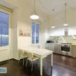 Rent 3 bedroom apartment of 100 m² in Genoa