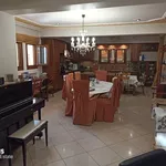 Rent 7 bedroom house of 270 m² in Χαλκίδα