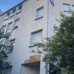 Appartement de 36 m² avec 1 chambre(s) en location à Savigny-sur-Orge