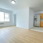 Rent 3 bedroom apartment in Queens