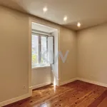 Alugar 2 quarto apartamento de 49 m² em Lisbon