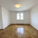 Miete 3 Schlafzimmer wohnung von 101 m² in Jennersdorf