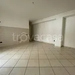 Rent 4 bedroom apartment of 110 m² in Macerata Campania