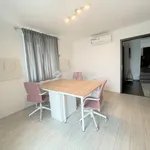 Rent 4 bedroom house of 907 m² in Budapest