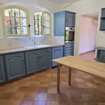 Maison de 124 m² avec 5 chambre(s) en location à Sanary-sur-Mer