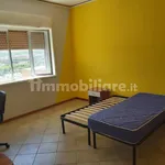 Rent 5 bedroom apartment of 140 m² in Palermo