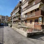 Rent 3 bedroom apartment of 100 m² in Scafati