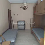 2-room flat via Sant'Andrea 11, Centro, Loano