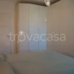 Rent 4 bedroom apartment of 95 m² in Milano