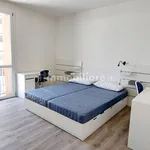 3-room flat via della Pergola 67, Belledo, Lecco