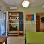 Rent 2 bedroom apartment of 50 m² in Messina