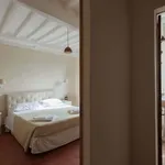 Rent 3 bedroom apartment in Cortona