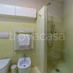 Rent 3 bedroom apartment of 142 m² in Lucca