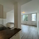 Appartement de 63 m² avec 3 chambre(s) en location à Le Havre