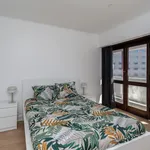 Alugar 10 quarto apartamento em Lisbon