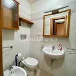 Rent 1 bedroom apartment of 19 m² in Parma