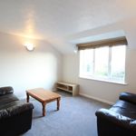 Rent 1 bedroom flat in Surrey