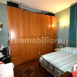 2-room flat obizzone 18, Centro, Bernareggio