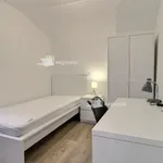 Maison de 70 m² avec 5 chambre(s) en location à Valenciennes