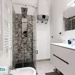 Rent 2 bedroom apartment of 50 m² in Turin