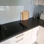 Rent 2 bedroom apartment in SCHERPENHEUVEL