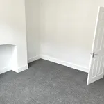 Rent 2 bedroom house in Stoke-on-Trent