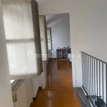 Rent 3 bedroom house of 84 m² in Turin