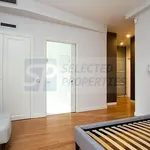 Rent 5 bedroom apartment of 167 m² in WARSZAWA