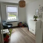 Appartement de 92 m² avec 2 chambre(s) en location à Waregem