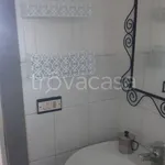 Rent 1 bedroom apartment of 40 m² in Napoli