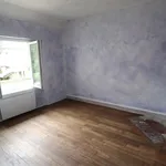 Maison de 80 m² avec 4 chambre(s) en location à MEREVILLET