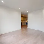 Rent 2 bedroom apartment in Queens