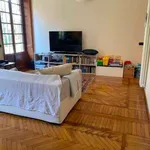 Rent 6 bedroom apartment of 105 m² in Genoa