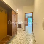 Rent 3 bedroom apartment of 80 m² in Modena