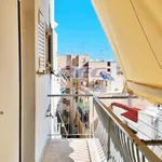 Rent 2 bedroom apartment of 83 m² in Piraeus