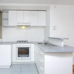 Rent 1 bedroom apartment in South Perth