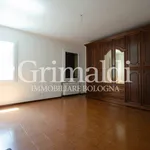 Rent 8 bedroom house of 300 m² in Bentivoglio