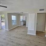 Rent 3 bedroom house of 126 m² in San Diego