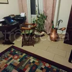 Rent 3 bedroom apartment of 85 m² in Pavia