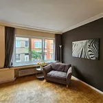 Rent 3 bedroom apartment in LEUVEN